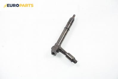 Дюза дизел за Opel Astra G Estate (02.1998 - 12.2009) 1.7 DTI 16V, 75 к.с.