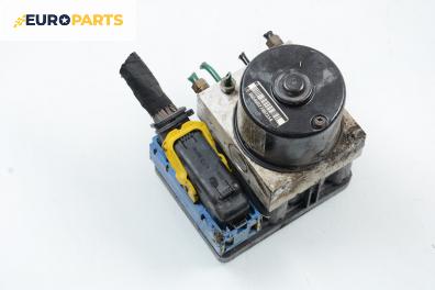 Помпа ABS за Renault Laguna II Hatchback (03.2001 - 12.2007)