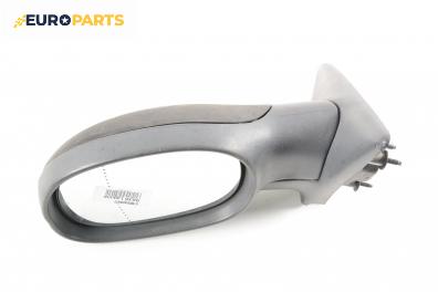 Огледало за Renault Laguna I Grandtour (09.1995 - 03.2001), комби, позиция: лява