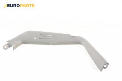 Интериорна пластмаса за Fiat Bravo I Coupe (1995-10-01 - 2001-10-01), 2+1 вр., позиция: дясна