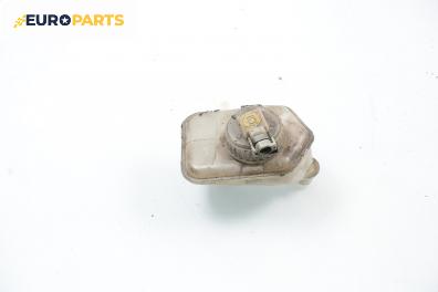 Казанче за спирачна течност за Opel Corsa B Hatchback (03.1993 - 12.2002)