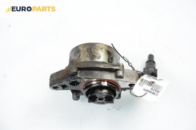 Вакуум помпа за Citroen C3 Hatchback I (02.2002 - 11.2009) 1.4 HDi, 68 к.с.