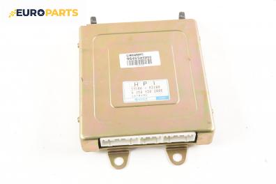 Компютър двигател за Hyundai Santamo Van (10.1998 - 12.2002) 2.0 16V, 139 к.с.