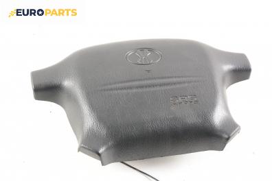 Airbag за Hyundai Santamo Van (10.1998 - 12.2002), 4+1 вр., позиция: предна