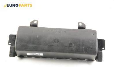 Airbag за Peugeot 406 Break (10.1996 - 10.2004), комби