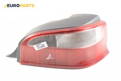 Стоп за Citroen Saxo Hatchback (02.1996 - 04.2004), позиция: дясна