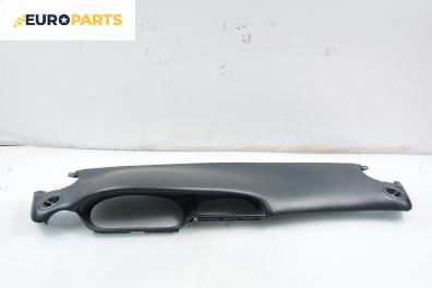 Арматурно табло  за Renault Megane Scenic (10.1996 - 12.2001)