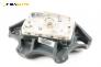 Airbag за Renault Megane Scenic (10.1996 - 12.2001), позиция: предна
