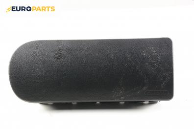 Airbag за Citroen Saxo Hatchback (02.1996 - 04.2004), 2+1 вр.