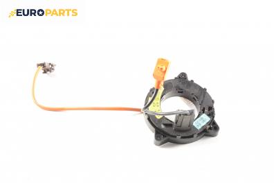 Лентов кабел за Airbag за Citroen Saxo Hatchback (02.1996 - 04.2004)