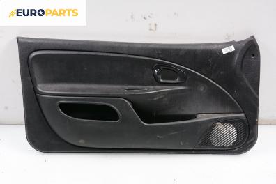 Кора врата за Citroen Saxo Hatchback (02.1996 - 04.2004), 2+1 вр., позиция: лява