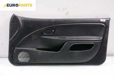 Кора врата за Citroen Saxo Hatchback (02.1996 - 04.2004), 2+1 вр., позиция: дясна