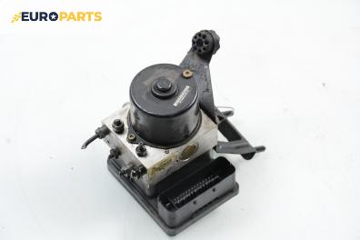 Помпа ABS за BMW 3 Series E46 Touring (10.1999 - 06.2005)