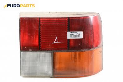 Стоп за Renault 19 I Hatchback (01.1988 - 09.1994), хечбек, позиция: дясна