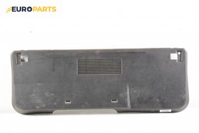 Кора багажник за Renault 19 I Hatchback (01.1988 - 09.1994), хечбек