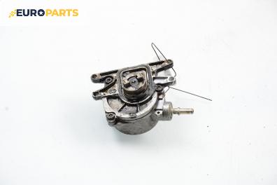 Вакуум помпа за Opel Astra G Hatchback (02.1998 - 12.2009) 2.0 DTI 16V, 101 к.с.