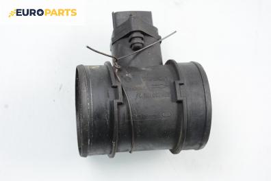 Дебитомер за Opel Astra G Hatchback (02.1998 - 12.2009) 2.0 DTI 16V, 101 к.с.