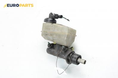 Спирачна помпа за Renault Megane Scenic (10.1996 - 12.2001)