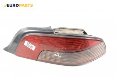 Стоп за Peugeot 306 Cabrio (03.1994 - 04.2002), кабрио, позиция: дясна