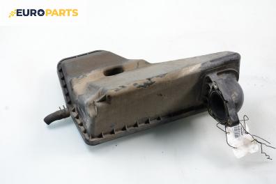 Компенсаторен съд въздух за Mitsubishi Space Runner Minivan II (08.1999 - 08.2002) 2.4 GDI, 150 к.с.