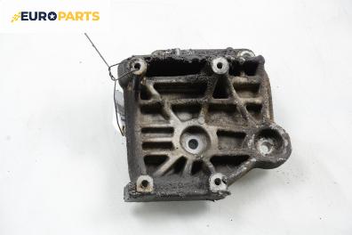 Лапа двигател за Mitsubishi Space Runner Minivan II (08.1999 - 08.2002) 2.4 GDI, 150 к.с.