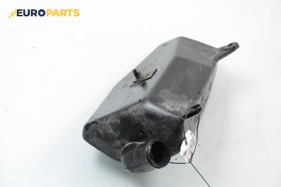 Компенсаторен съд въздух за Opel Combo Panel van (07.1994 - 10.2001) 1.7 D, 60 к.с.