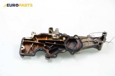 Капак ангренажен ремък за Renault Laguna II Hatchback (03.2001 - 12.2007) 1.6 16V (BG0A, BG0L), 107 к.с.