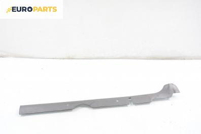 Интериорна пластмаса за Seat Ibiza III Hatchback (08.1999 - 02.2002), 2+1 вр., позиция: дясна