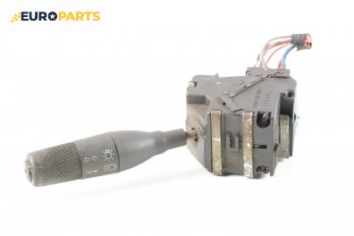 Лостче за светлини за Renault Clio I Hatchback (05.1990 - 09.1998)