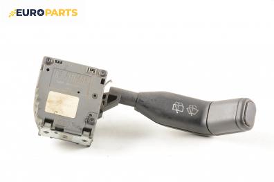 Лостче за чистачки за Renault Clio I Hatchback (05.1990 - 09.1998)