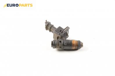 Дюза бензин за Renault Laguna II Hatchback (03.2001 - 12.2007) 1.6 16V (BG0A, BG0L), 107 к.с.