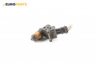 Дюза бензин за Renault Laguna II Hatchback (03.2001 - 12.2007) 1.6 16V (BG0A, BG0L), 107 к.с.