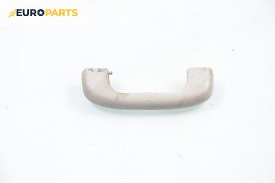 Ръкохватка за таван за Opel Astra G Hatchback (02.1998 - 12.2009), 4+1 вр., позиция: задна, дясна