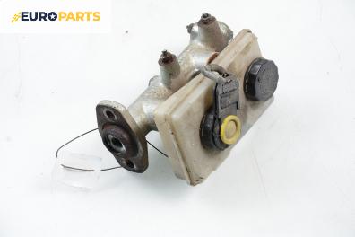 Спирачна помпа за Ford Transit Box II (09.1985 - 09.1992)