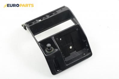 Централна конзола за Ford Fiesta III Hatchback (01.1989 - 01.1997)