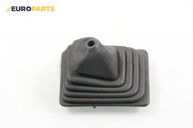 Маншон за скоростен лост за Ford Fiesta III Hatchback (01.1989 - 01.1997)