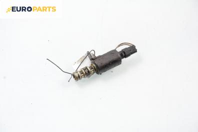 Маслен клапан за Peugeot 207 Hatchback (02.2006 - 12.2015) 1.6 16V VTi, 120 к.с.