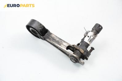 Обтяжна ролка ангренажен ремък за Peugeot 207 Hatchback (02.2006 - 12.2015) 1.6 16V VTi, 120 к.с.