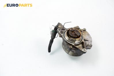 Вакуум помпа за Peugeot 207 Hatchback (02.2006 - 12.2015) 1.6 16V VTi, 120 к.с.