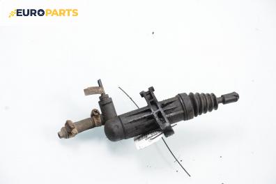 Долна помпа за съединител за Peugeot Boxer Box II (12.2001 - 04.2006)