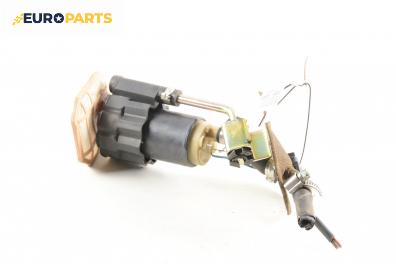 Бензинова помпа за Opel Astra F Hatchback (09.1991 - 01.1998) 1.6 i, 75 к.с.