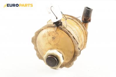 Казанче за антифриз за Renault Clio I Hatchback (05.1990 - 09.1998) 1.2 (5/357Y, 5/357K), 58 к.с.