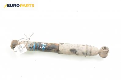 Амортисьор за Renault Clio I Hatchback (05.1990 - 09.1998), позиция: задна, дясна