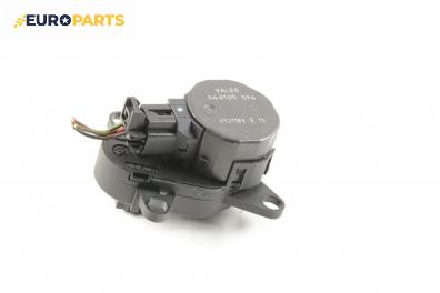 Моторче клапа парно за Peugeot 607 Sedan (01.2000 - 07.2010) 2.7 HDi 24V, 204 к.с.