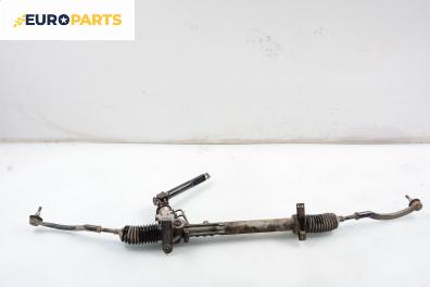 Хидравлична рейка за Mini Hatchback (R50, R53) (06.2001 - 09.2006), хечбек
