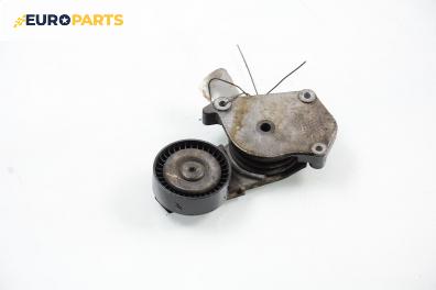 Обтегач пистов ремък за Mini Hatchback I (R50, R53) (06.2001 - 09.2006) Cooper, 116 к.с.