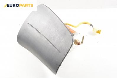 Airbag за Nissan Almera II Hatchback (01.2000 - 12.2006), 4+1 вр., хечбек, позиция: предна