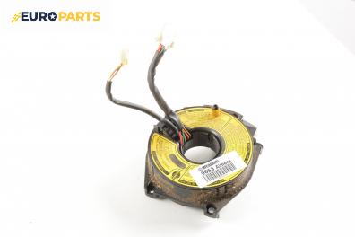 Лентов кабел за Airbag за Nissan Almera II Hatchback (01.2000 - 12.2006)