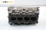 Глава за Fiat Marea Weekend (09.1996 - 12.2007) 1.6 100 16V, 103 к.с.
