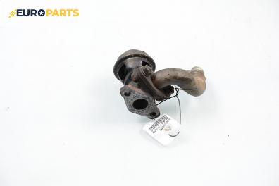 EGR-клапан за Fiat Punto Hatchback (09.1993 - 09.1999) 1.7 TD, 69 к.с.